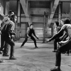 ‘West Side Story’ dancer and actor Bobby Banas has died aged 90