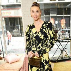 Whitney Port is ready to resume her fertility journey
