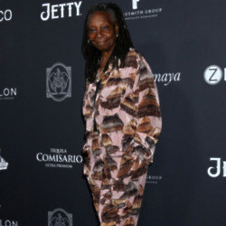 Whoopi Goldberg claimed her order was snubbed