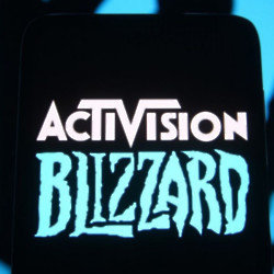 Microsoft has laid off 1,900 Activision Blizzard and Xbox jobs