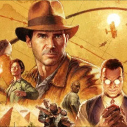 Xbox boss Phil Spencer has defended the company’s decision to bring Indiana Jones and the Great Circle to PlayStation 5