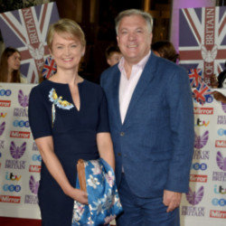 Ed Balls' Good Morning Britain interview with wife Yvette Cooper sparks 16,000 complaints