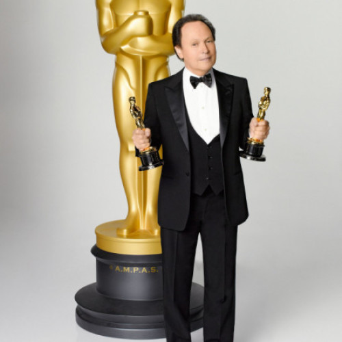 Billy Crystal Says 2021 Oscars Were Boring