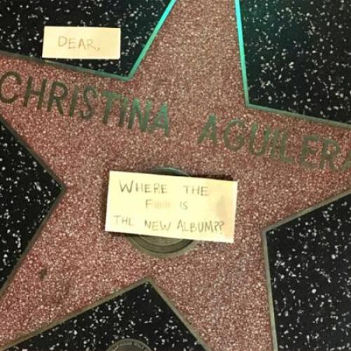 christina-aguileras-hollywood-walk-of-fa
