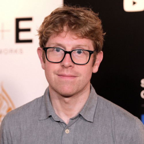 BBC Who Do you Think You Are: Josh Widdicombe's real age, net