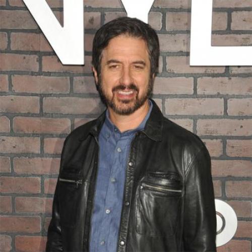 Ray Romano Has Been Quarantining with His 4 Adult Kids During Pandemic