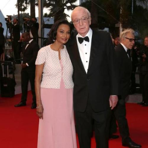 Sir Michael Caine retires from acting at age 90