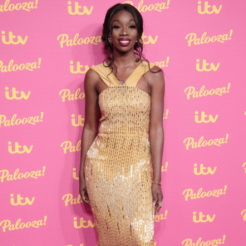 Love Island s Yewande Biala has never had an orgasm