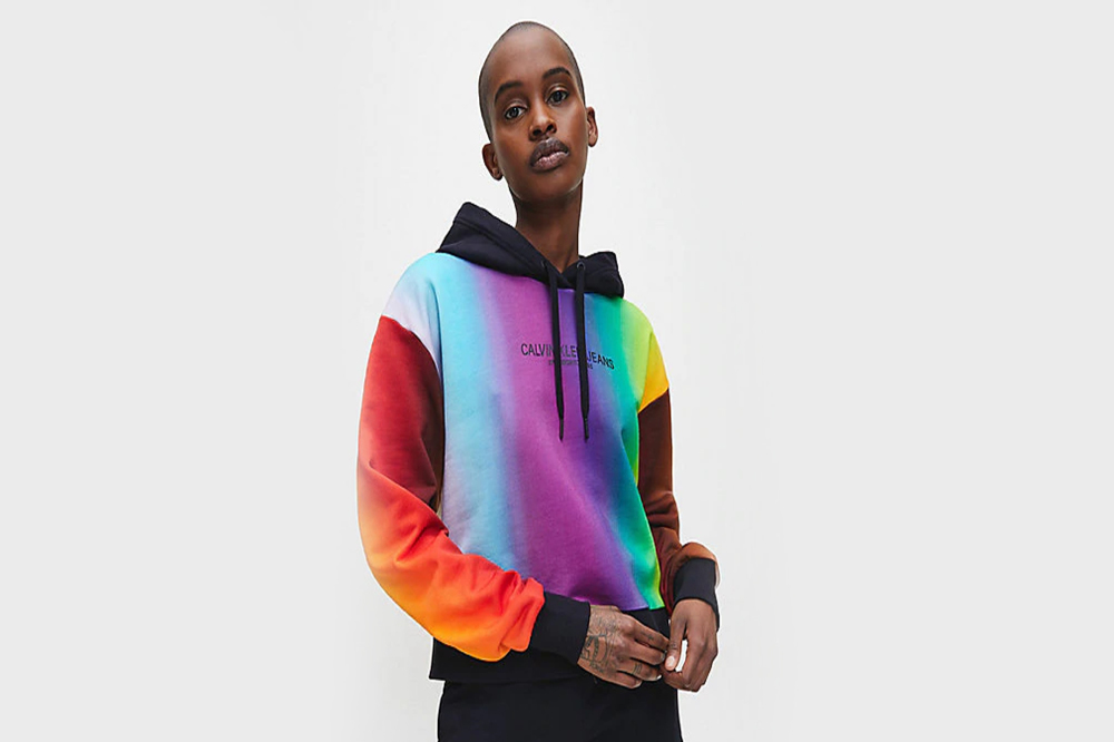 Pride Month: Celebrate LGBTQ+ communities and show support with these rainbow buys