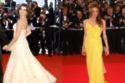 13 major fashion moments from Cannes Film Festival history