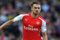 Bookie offers bets on 'Aaron Ramsey curse'