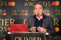 Andrew Lloyd Webber: I want to prove theatre can open again