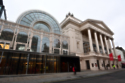 BBC to broadcast first Royal Opera House performance since lockdown began