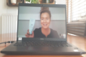 Can a video consultation solve your lockdown skin problems? We tried Liz Earle’s new service