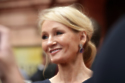 School drops plans to name house after JK Rowling amid transphobia row