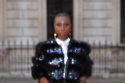 Laura Mvula: ‘I create worlds that don’t have limits’