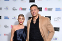 Love Island’s Olivia and Alex Bowen’s lockdown beauty essentials