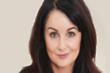 Marian Keyes: ‘People are so hungry and quick to judge women’s appearances’