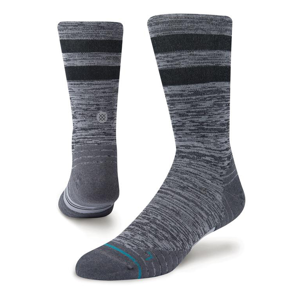 4 of the Best Running Socks