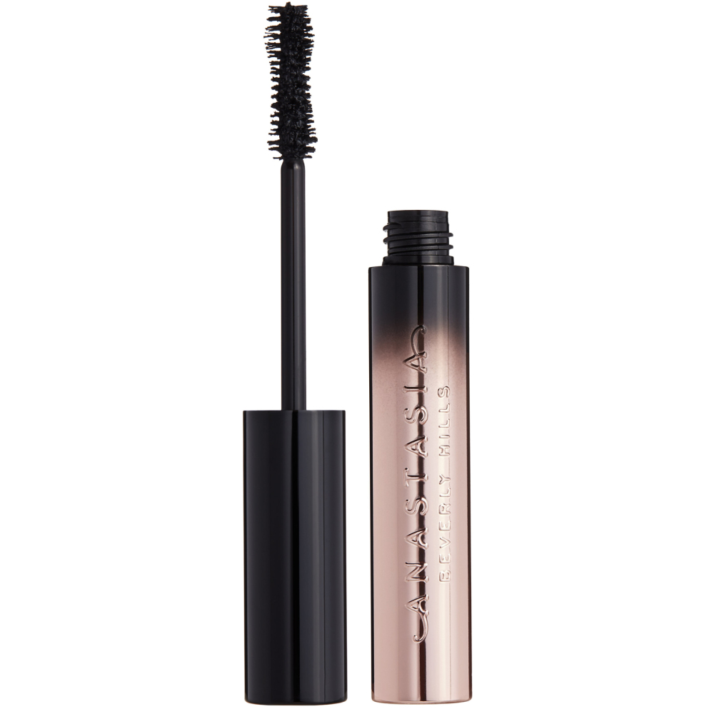 Anastasia Beverly Hills Lash Brag Volumizing Mascara, GBP 26