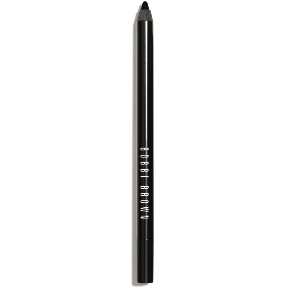 Bobbi Brown Long-Wear Eye Pencil in Jet, GBP 20