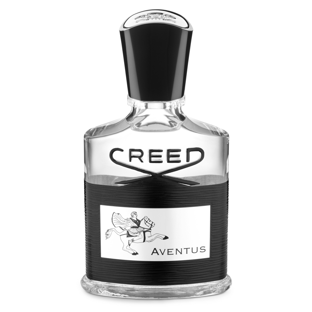 Creed Aventus Eau de Parfum