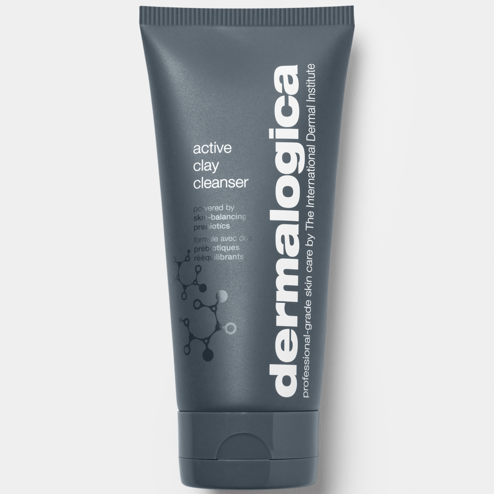 Dermalogica Active Clay Cleanser, GBP 35