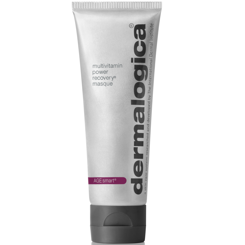 Dermalogica Multivitamin Power Recovery Masque, GBP 49.50