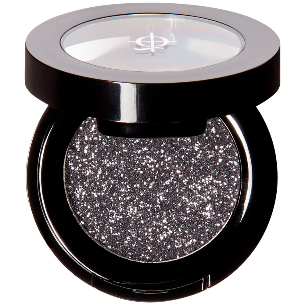 Illamasqua Jewel Vinyl in Heavy Metal, GBP 10.50