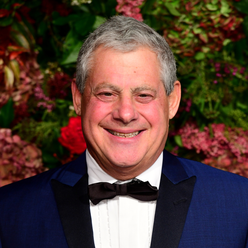 Sir Cameron Mackintosh has called the decision to pull productions until 2021 heartbreaking