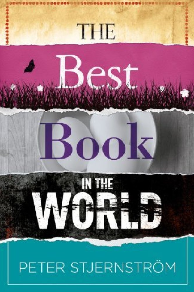 the-best-book-in-the-world-by-peter-stjernstrom