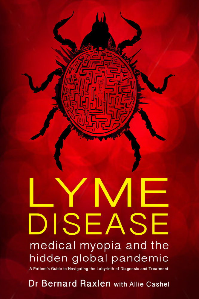 Lyme Disease