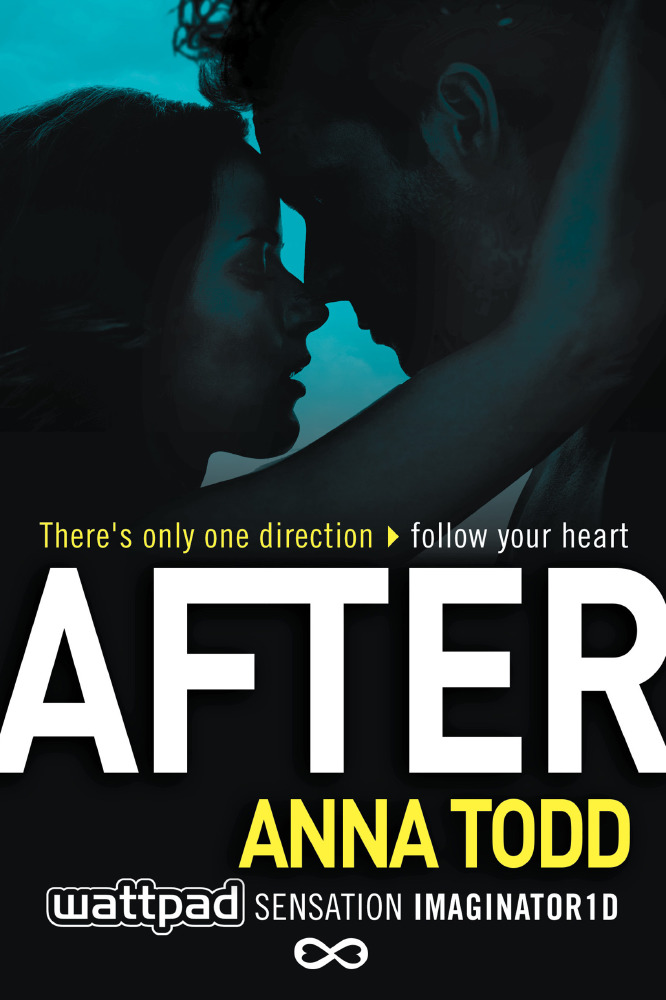 After.Life DVD