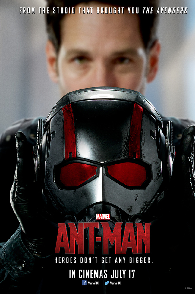 Ant-Man