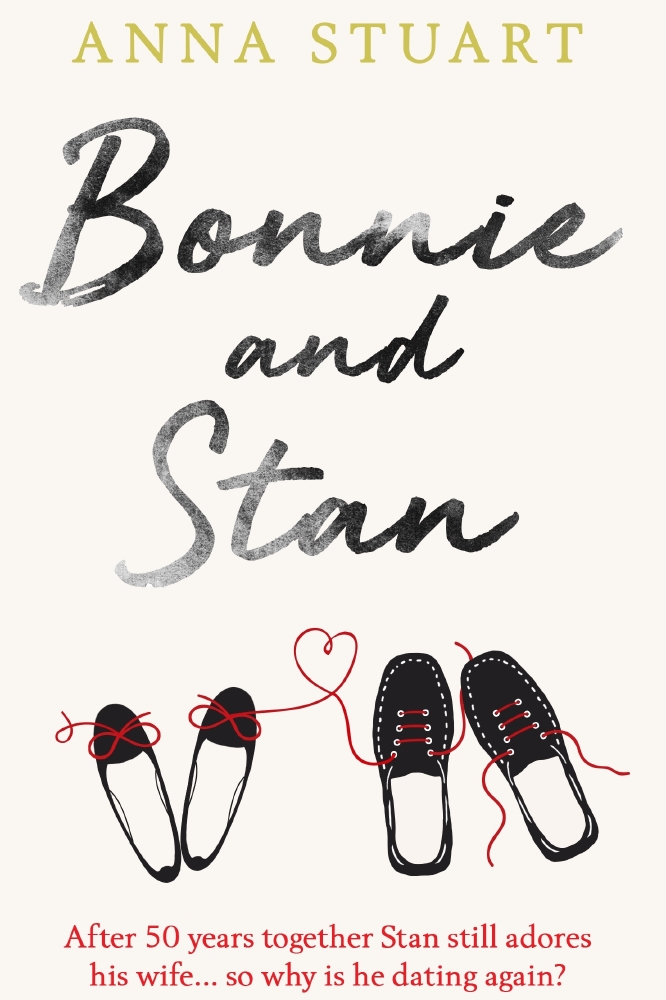 Bonnie and Stan