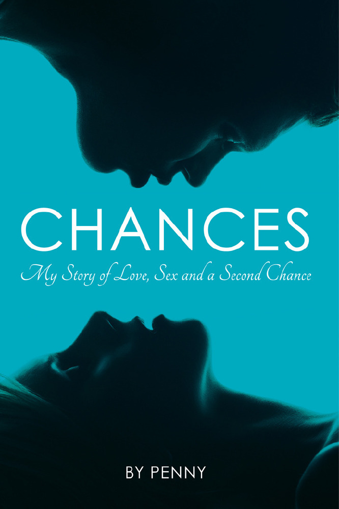 Chances