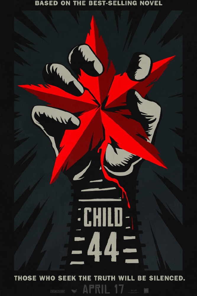 Child 44