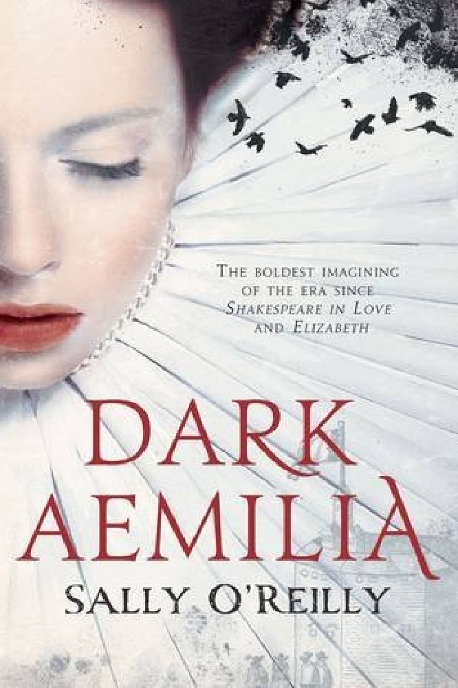 Dark Aemilia