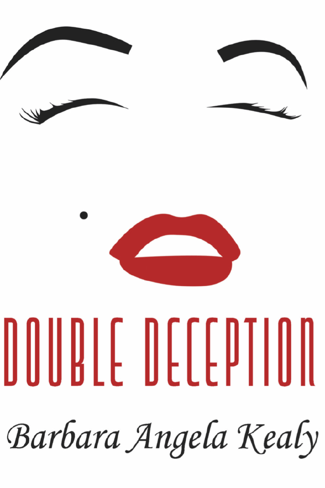 Double Deception