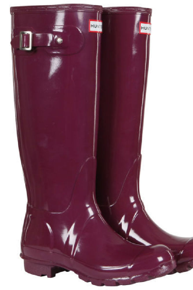 Top 18 Wellies – Shop Today