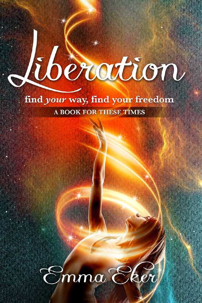 Liberation