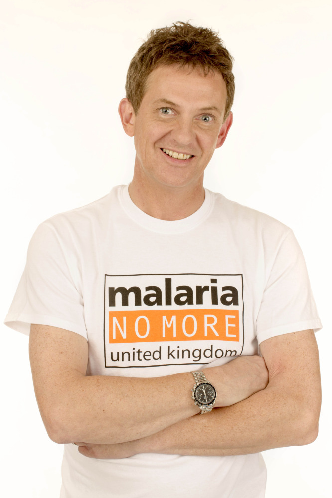 Matthew Wright