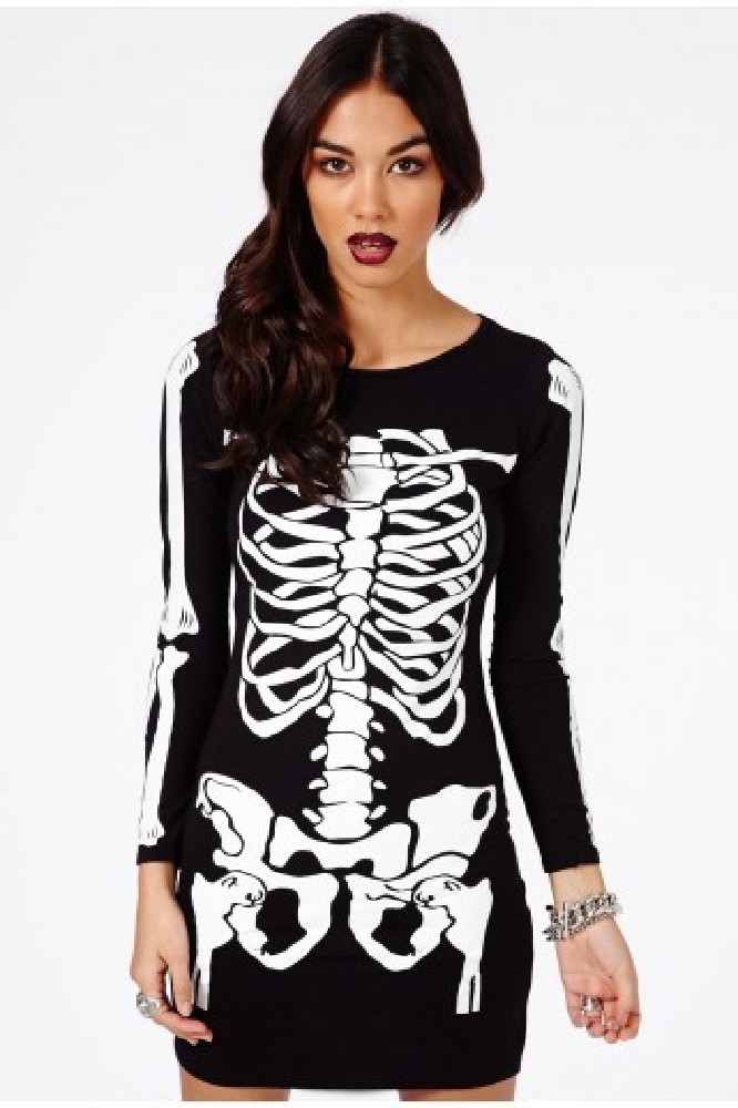Missguided 10% Off Halloween: Shop Today!