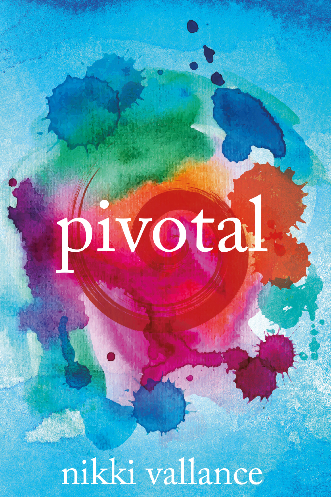 Pivotal