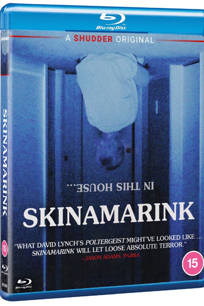 e-10-07-win-a-copy-of-skinamarink-on-dvd-female-first