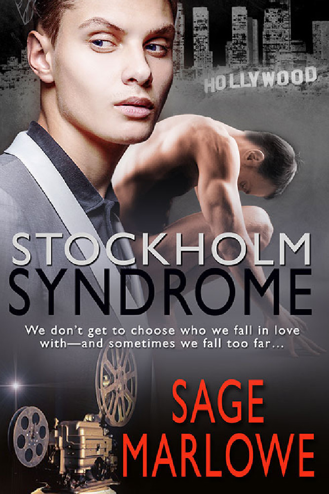 Stockholm Syndrome 