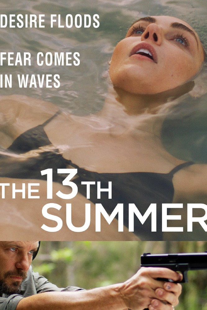 The 13th Summer