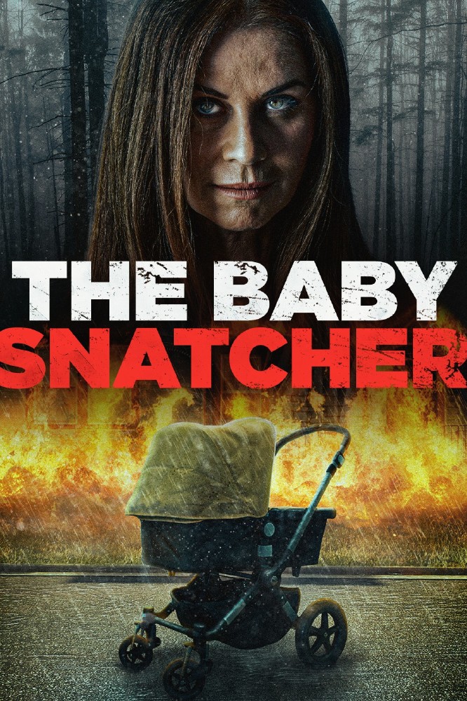 The Baby Snatcher