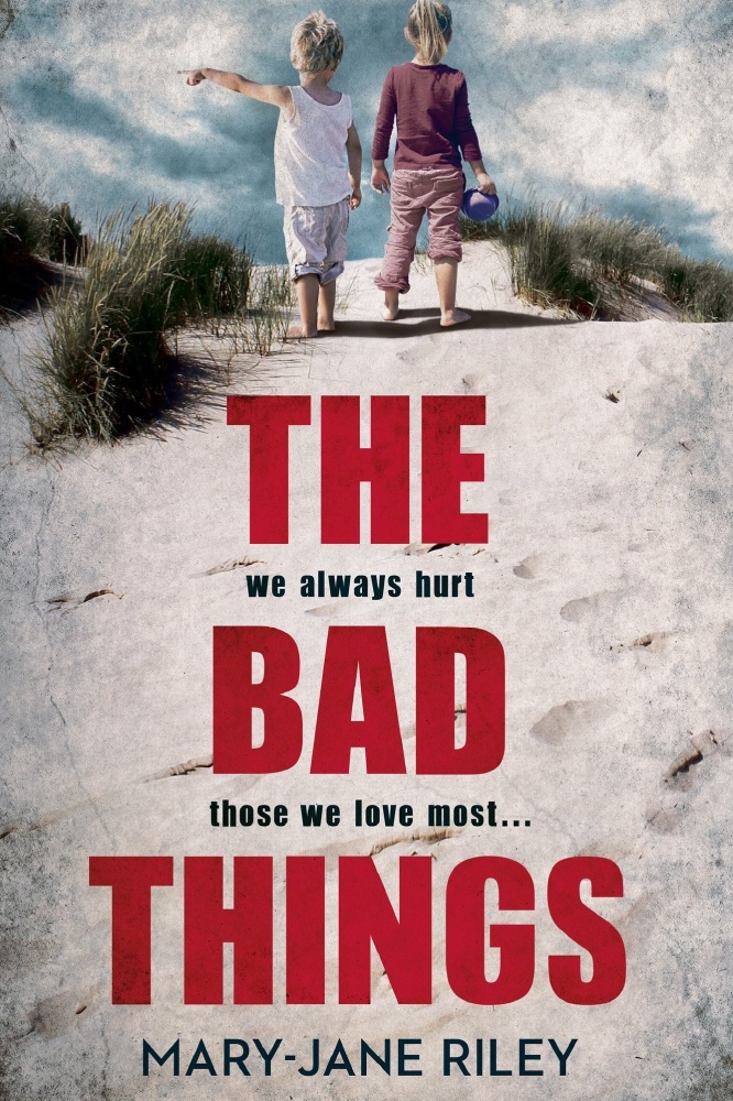 The Bad Things