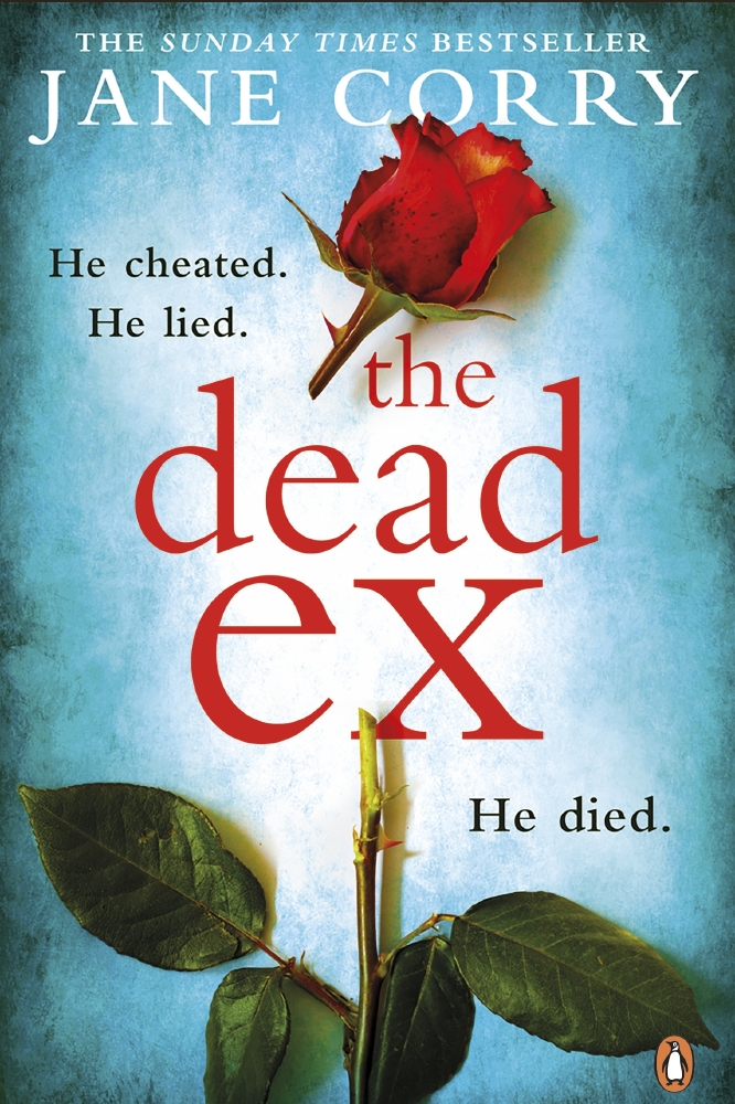 The Dead Ex